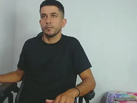 Snapshot of _Grasshopper chatting on February 2026 07:09:02 AM Grasshopper online show from February 2026 07:09:02 AM