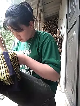 Baby flower 1 online show from February 2026 12:56:02 AM