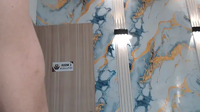 GOLD BOYS online show from April 2026 06:55:02 PM