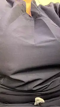 Sara25 07 online show from February 2026 11:50:02 AM