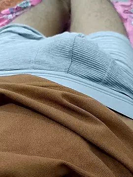 jaipurboy69xx online show from March 2026 06:00:01 PM