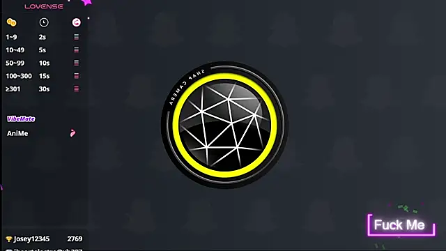 Snapshot of cristal_villael_ chatting on February 2026 11:39:02 AM cristal villael online show from February 2026 11:39:02 AM