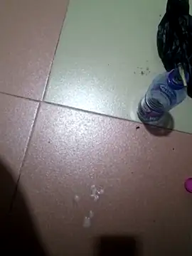 TICKDICK320 online show from April 2026 06:19:01 AM