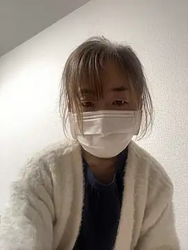 hanaworld online show from February 2026 06:48:01 PM