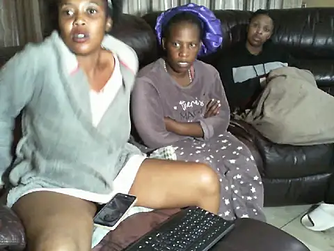 Sky-Diamond online show from March 2026 09:18:02 PM