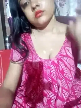 sona sweet online show from February 2026 07:12:01 PM