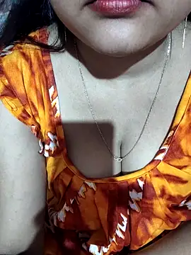 sona sweet online show from March 2026 08:47:01 PM