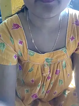 sona sweet online show from March 2026 03:39:02 AM