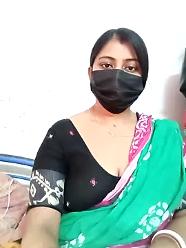 sexxy bhabi online show from April 2026 10:24:02 AM