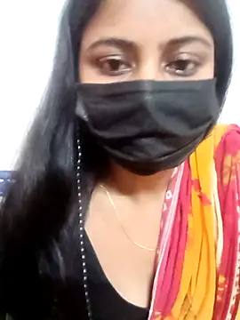 sexxy bhabi online show from April 2026 09:15:01 AM