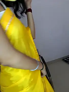 tanzum khan3202 online show from March 2026 06:19:01 AM