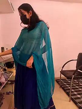 tanzum khan3202 online show from March 2026 06:14:01 AM