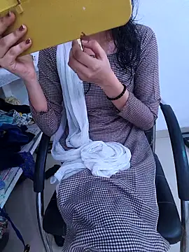 tanzum khan3202 online show from April 2026 05:49:02 AM