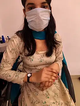 tanzum khan3202 online show from April 2026 06:29:01 AM