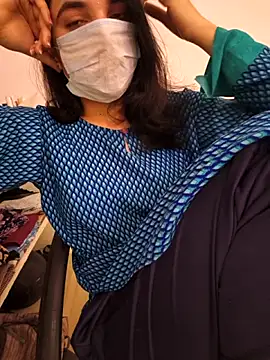 tanzum khan3202 online show from April 2026 06:31:02 AM