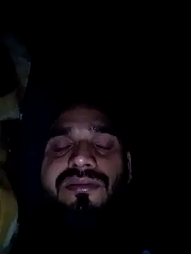 Playbcallb online show from May 2026 12:51:02 AM