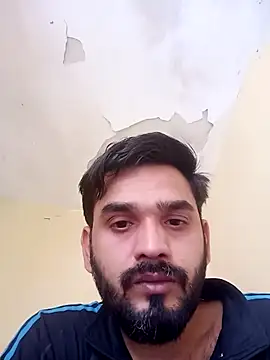 Playbcallb online show from May 2026 12:30:02 AM