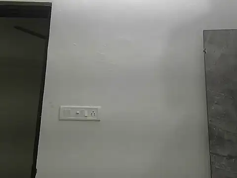 liliy 00 online show from June 2026 06:56:01 PM