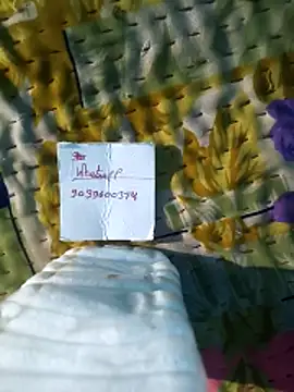 Locky kamani online show from March 2026 08:26:02 PM