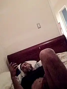 Snapshot of pfjr chatting on March 2026 08:42:02 AM pfjr online show from March 2026 08:42:02 AM