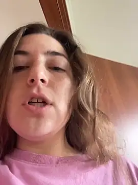 Snapshot of kate_nicepops999114 chatting on February 2026 08:43:02 AM kate nicepops999114 online show from February 2026 08:43:02 AM