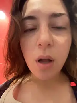 Snapshot of kate_nicepops999114 chatting on February 2026 08:33:02 AM kate nicepops999114 online show from February 2026 08:33:02 AM