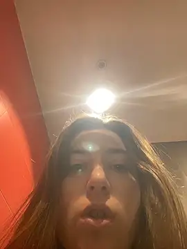 Snapshot of kate_nicepops999114 chatting on February 2026 07:59:01 AM kate nicepops999114 online show from February 2026 07:59:01 AM