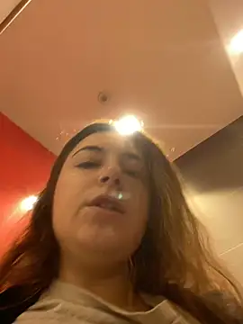 Snapshot of kate_nicepops999114 chatting on March 2026 08:20:02 AM kate nicepops999114 online show from March 2026 08:20:02 AM