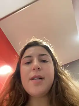 kate nicepops999114 online show from March 2026 08:11:02 AM