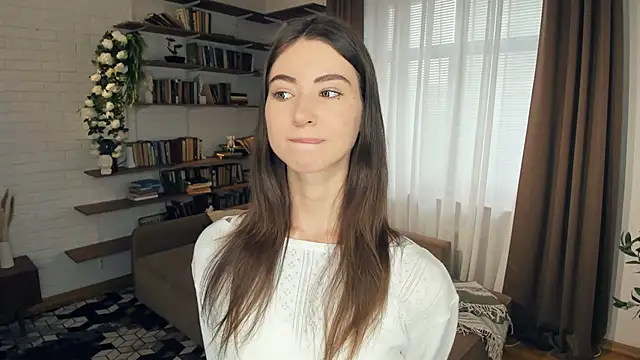 Snapshot of AbbeyStark chatting on February 2026 09:29:02 AM AbbeyStark online show from February 2026 09:29:02 AM