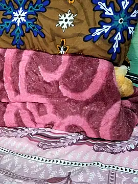 Roshni20 online show from March 2026 10:46:01 PM