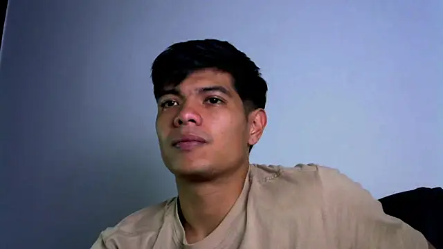 ClemontRosse online show from February 2026 12:57:02 PM