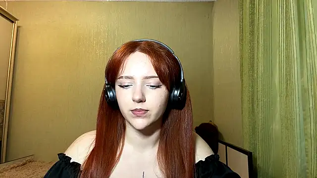 JelledSurtax online show from February 2026 10:27:01 AM