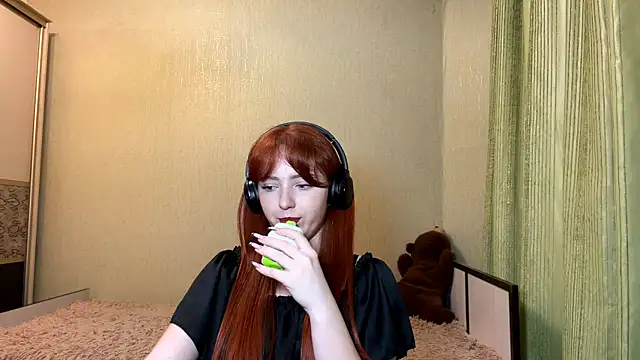 JelledSurtax online show from February 2026 10:58:01 AM