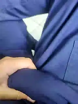 morenogatt online show from March 2026 01:07:02 PM