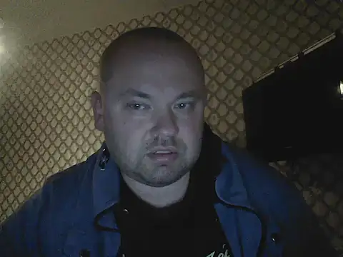 Snapshot of Rob1874 chatting on February 2026 05:02:02 PM Rob1874 online show from February 2026 05:02:02 PM