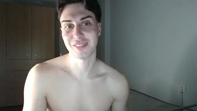 Snapshot of TheJ_Reid chatting on March 2026 10:16:02 PM TheJ Reid online show from March 2026 10:16:02 PM