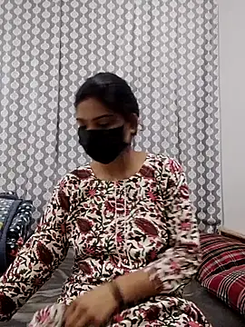 Snapshot of Jyoti_hot chatting on February 2026 06:09:01 AM Jyoti hot online show from February 2026 06:09:01 AM