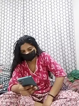 Snapshot of Jyoti_hot chatting on February 2026 05:38:02 AM Jyoti hot online show from February 2026 05:38:02 AM