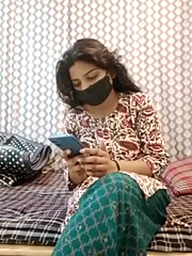 Snapshot of Jyoti_hot chatting on February 2026 07:08:01 AM Jyoti hot online show from February 2026 07:08:01 AM