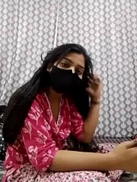 Snapshot of Jyoti_hot chatting on March 2026 07:59:01 AM Jyoti hot online show from March 2026 07:59:01 AM