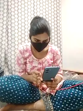 Snapshot of Jyoti_hot chatting on March 2026 06:31:02 AM Jyoti hot online show from March 2026 06:31:02 AM