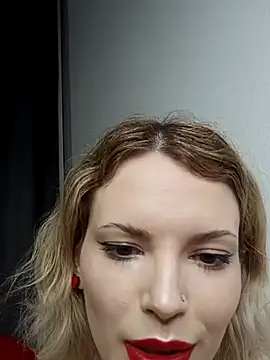 VinylKiss online show from February 2026 01:37:02 AM