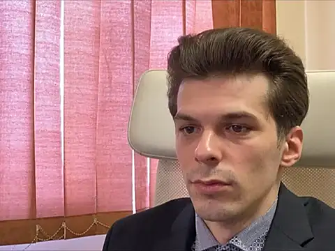 Perfectfuck online show from February 2026 02:35:01 PM