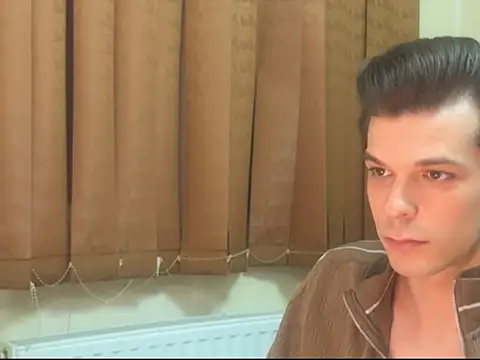 Perfectfuck online show from March 2026 11:33:01 PM