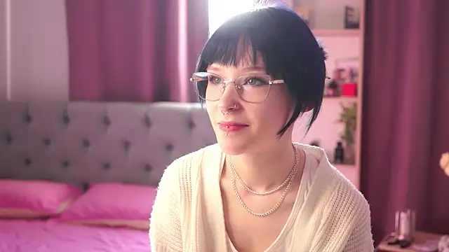 Cyber psych0 online show from April 2026 11:33:01 AM