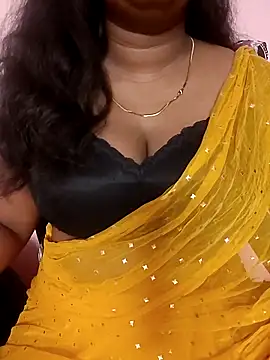 Snapshot of Sravani_ chatting on February 2026 12:27:01 PM Sravani online show from February 2026 12:27:01 PM