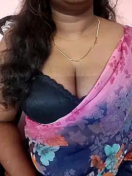 Snapshot of Sravani_ chatting on February 2026 05:19:01 AM Sravani online show from February 2026 05:19:01 AM