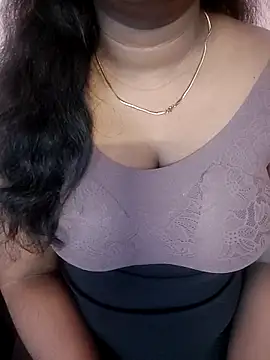 Snapshot of Sravani_ chatting on March 2026 09:27:01 AM Sravani online show from March 2026 09:27:01 AM