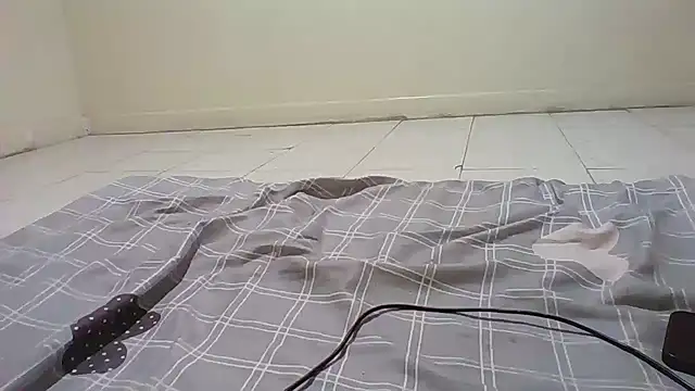 CharityM online show from March 2026 04:55:01 PM